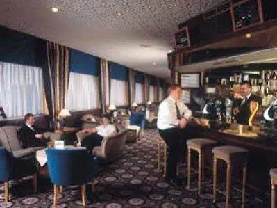 Newgate Hotel Newcastle Newcastle upon Tyne