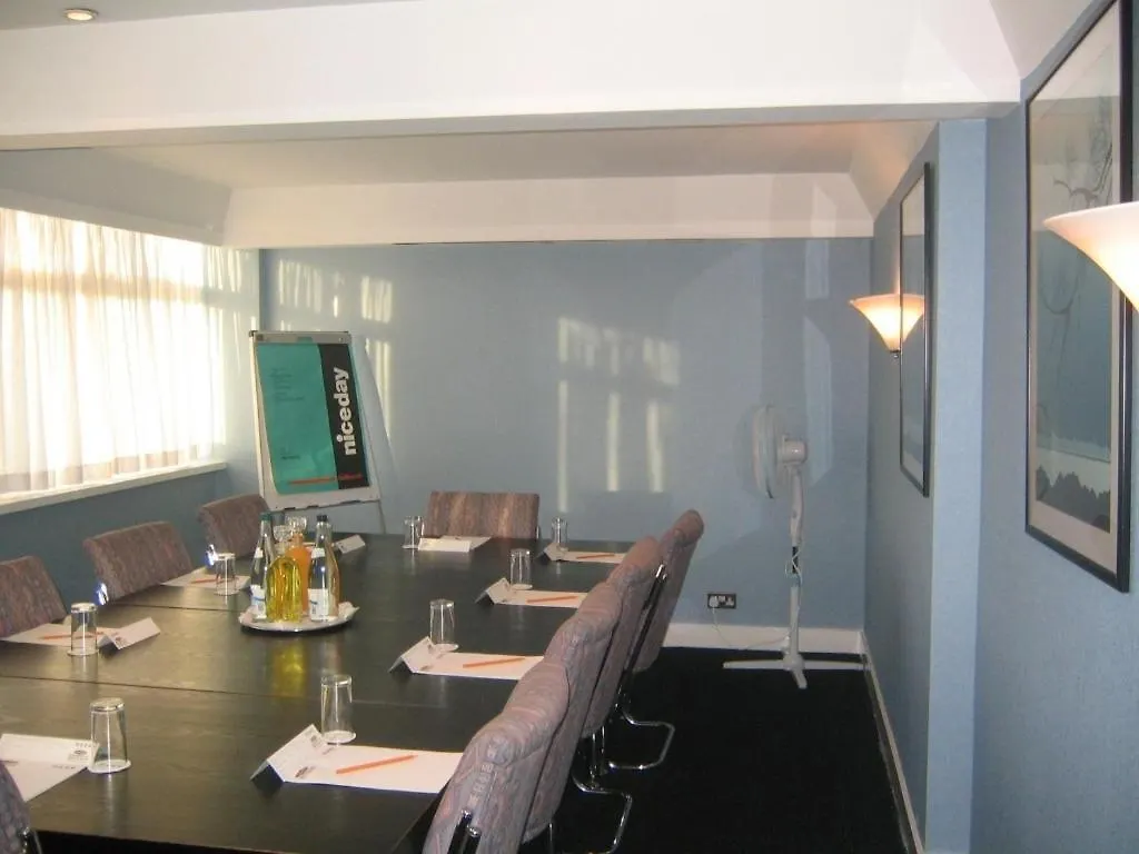 Newgate Hotel Newcastle
