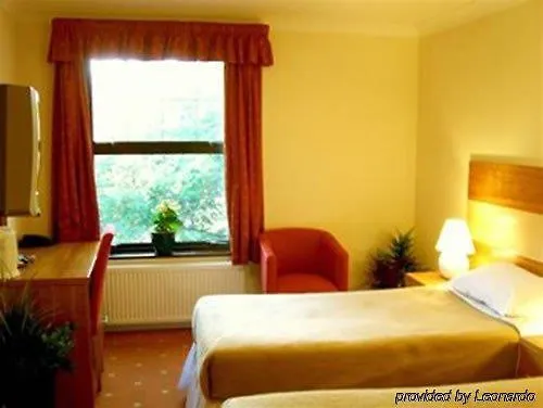 Newgate Hotel Newcastle