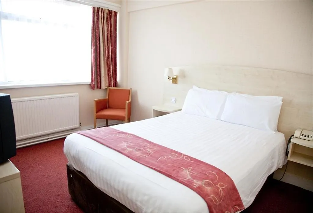 Newgate Hotel Newcastle