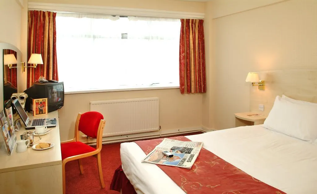 Newgate Hotel Newcastle