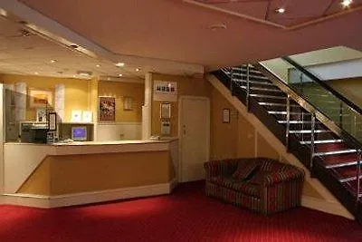 Newgate Hotel Newcastle