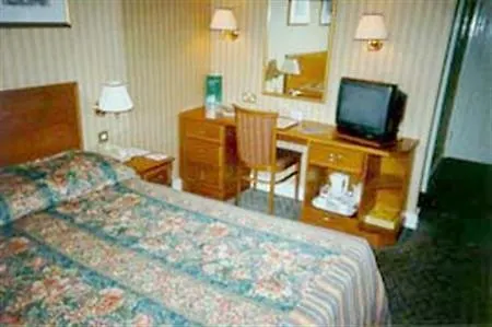 Newgate Hotel Newcastle 3*, Newcastle upon Tyne