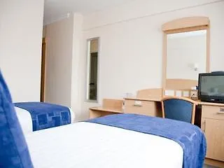 Newgate Hotel Newcastle Newcastle upon Tyne