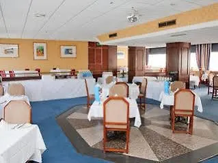 Newgate Hotel Newcastle