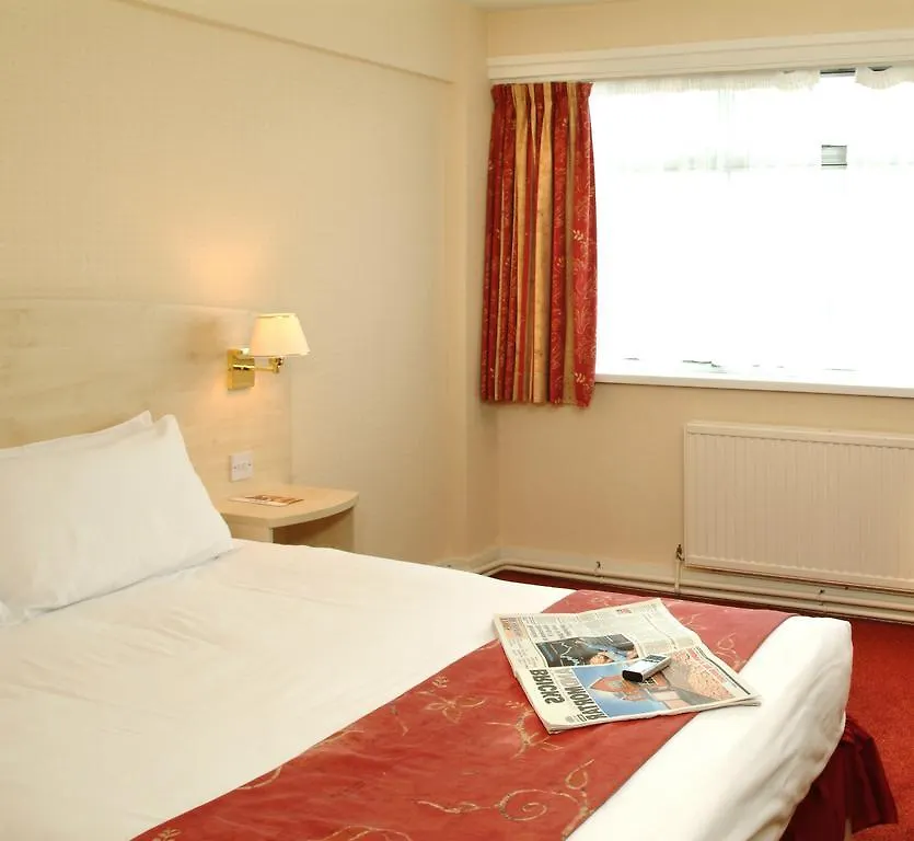 Newgate Hotel Newcastle