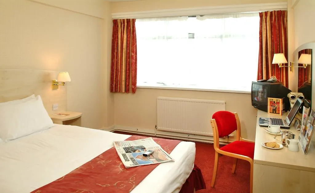 Newgate Hotel Newcastle