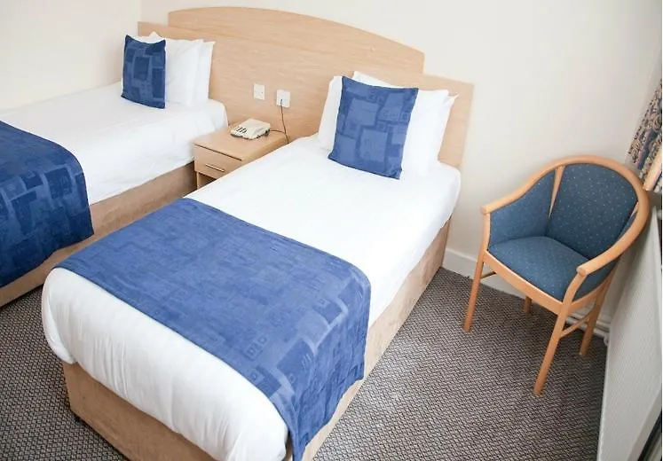 Newgate Hotel Newcastle