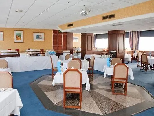 Newgate Hotel Newcastle 3*, Ньюкасл-апон-Тайн Великобритания