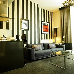 Kensington House **** Newcastle upon Tyne